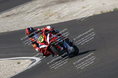 media/Oct-10-2025-CRA (Fri) [[631dc5149b]]/930a (Turn 3)/